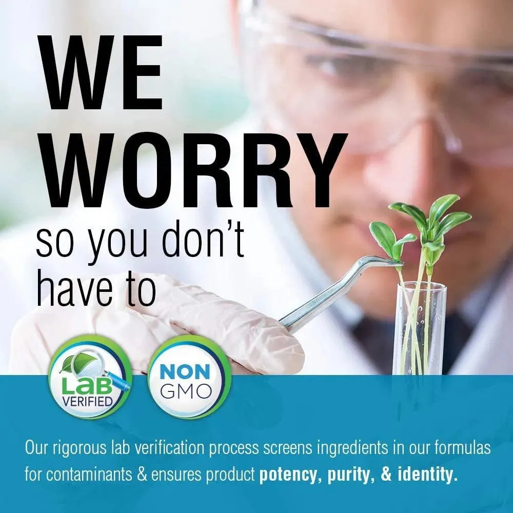 SOLARAY - Solaray Astaxanthin 4Mg. 60 Capsulas Blandas - The Red Vitamin MX - Suplementos Alimenticios - {{ shop.shopifyCountryName }}