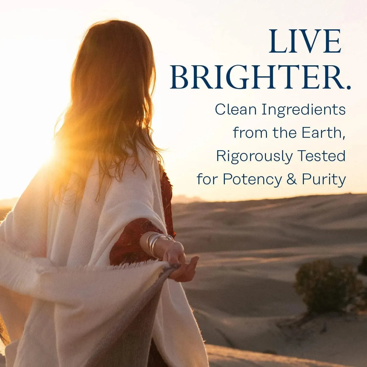 SOLARAY - SOLARAY Bilberry Berry Extract 60Mg. 120 Capsulas - The Red Vitamin MX - Suplementos Alimenticios - {{ shop.shopifyCountryName }}