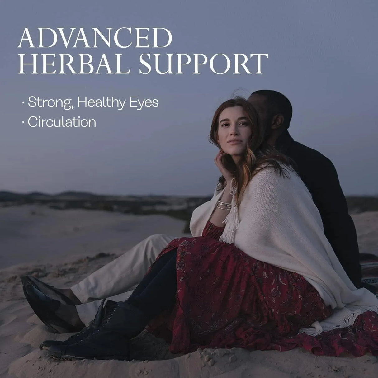 SOLARAY - SOLARAY Bilberry Berry Extract 60Mg. 60 Capsulas - The Red Vitamin MX - Suplementos Alimenticios - {{ shop.shopifyCountryName }}