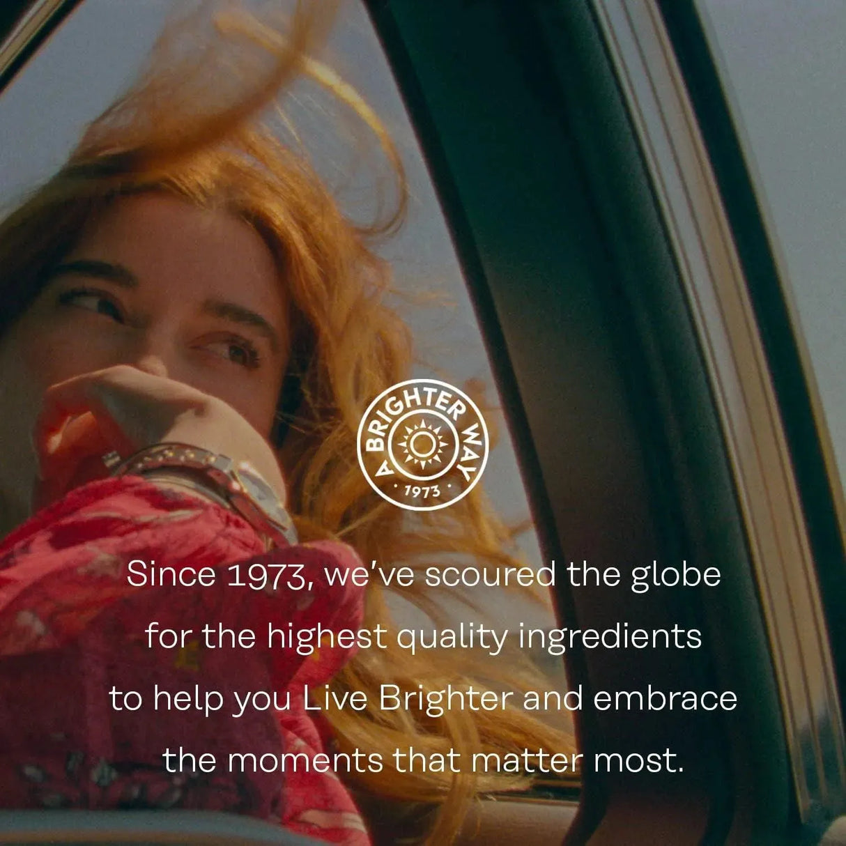 SOLARAY - Solaray Cranactin Cranberry AF Extract 400Mg. 120 Capsulas - The Red Vitamin MX - Suplementos Alimenticios - {{ shop.shopifyCountryName }}