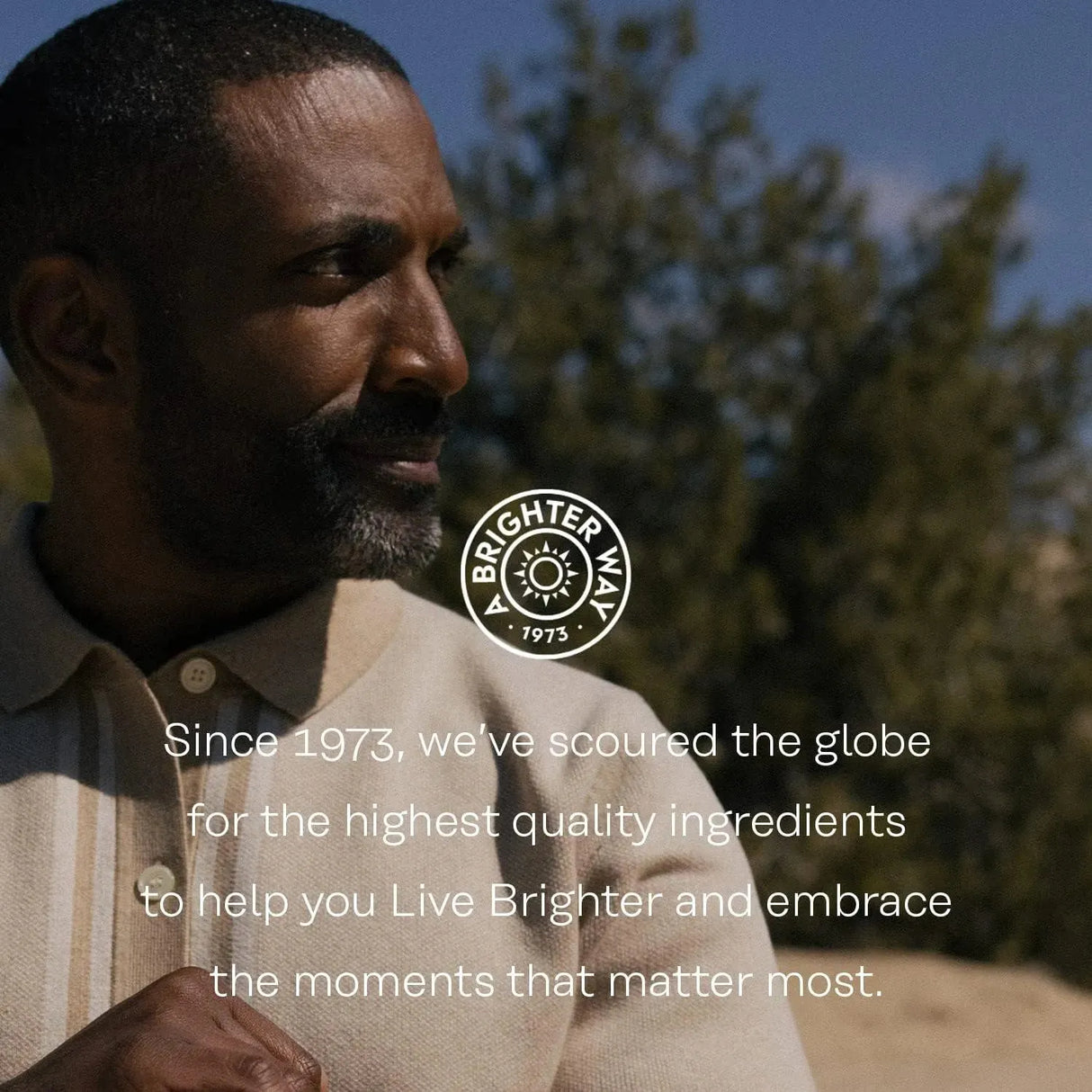 SOLARAY - SOLARAY Super Bio Vitamin C 1000Mg. 60 Capsulas - The Red Vitamin MX - Suplementos Alimenticios - {{ shop.shopifyCountryName }}