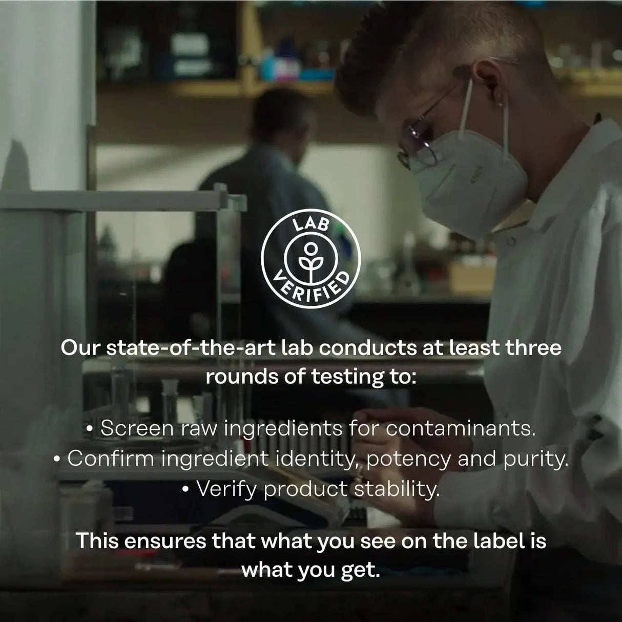 SOLARAY - Solaray Vitamin B-Complex 100Mg. 100 Capsulas - The Red Vitamin MX - Suplementos Alimenticios - {{ shop.shopifyCountryName }}