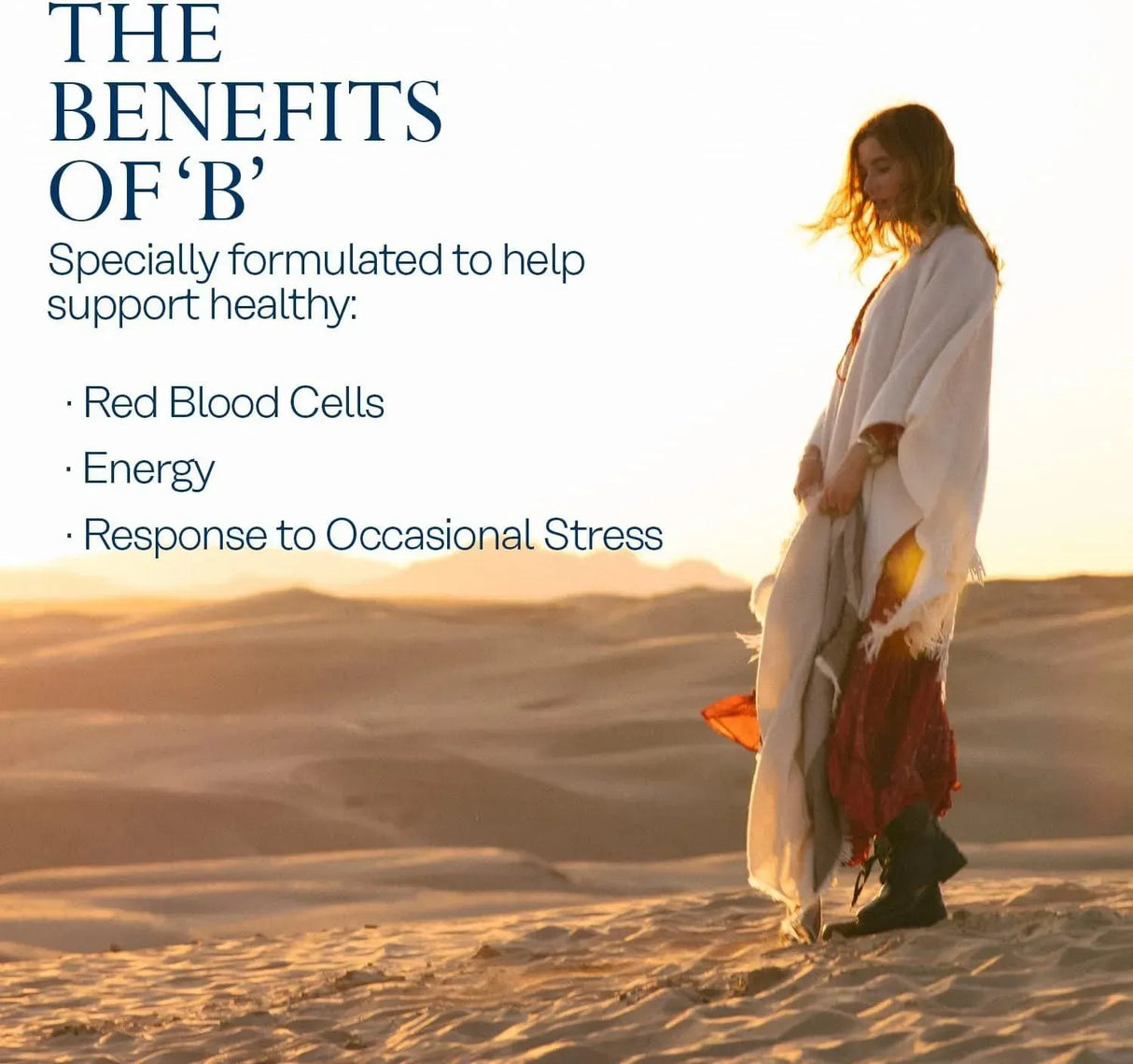 SOLARAY - Solaray Vitamin B-Complex Chewables 50 Tabletas Masticables - The Red Vitamin MX - Suplementos Alimenticios - {{ shop.shopifyCountryName }}