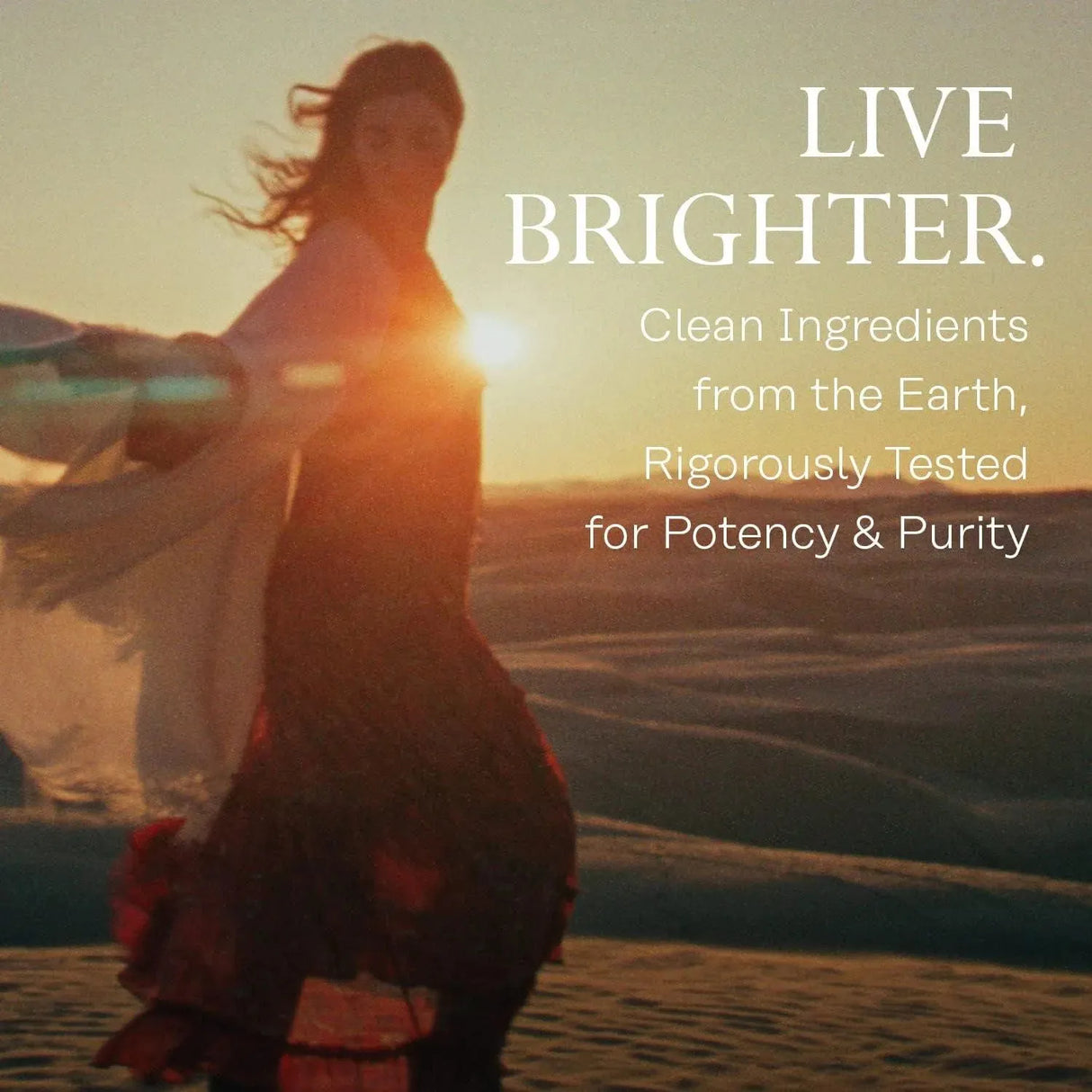 SOLARAY - SOLARAY Vitamin C w/Rose Hips, Acerola & Bioflavonoids 1000Mg. 250 Capsulas - The Red Vitamin MX - Suplementos Alimenticios - {{ shop.shopifyCountryName }}