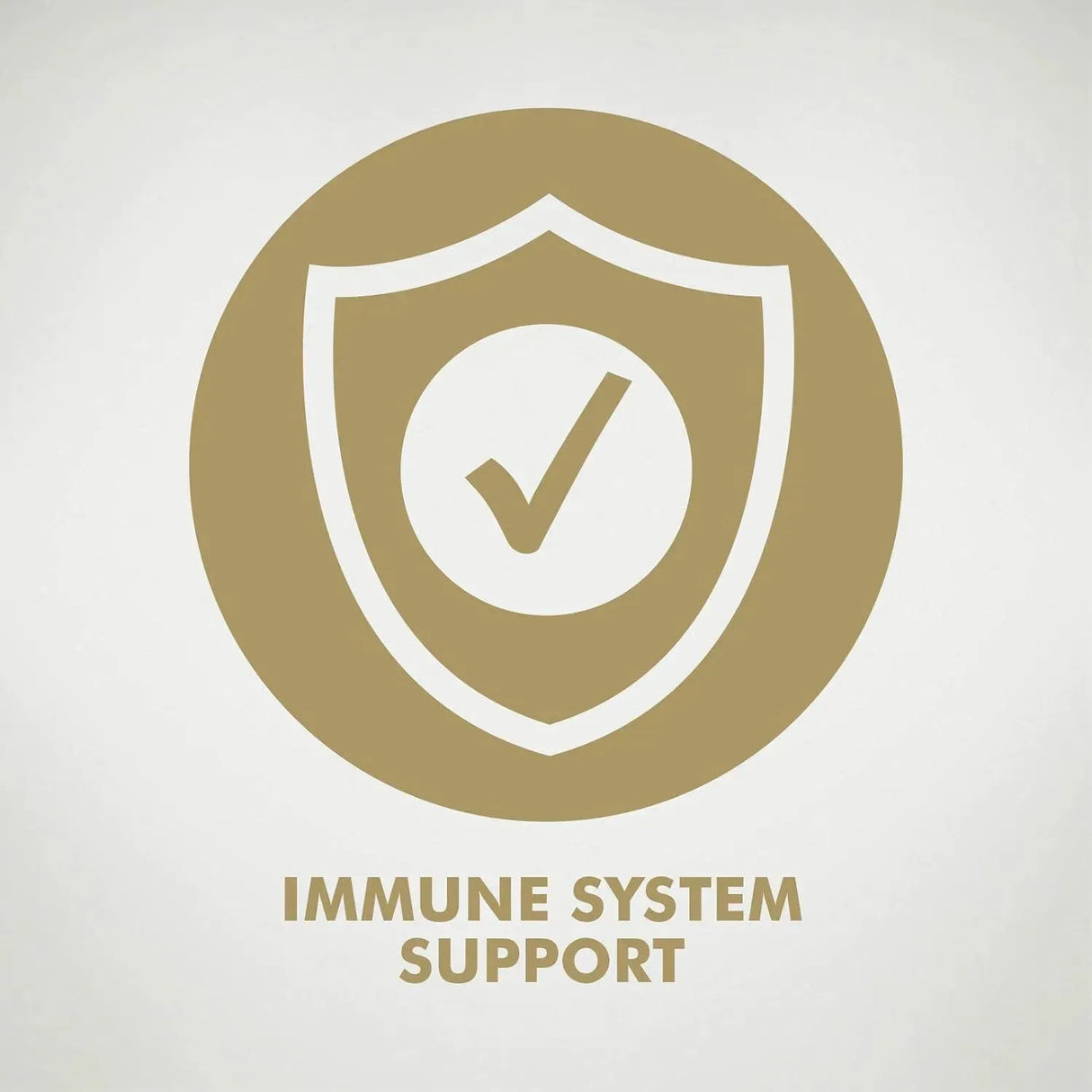 SOLGAR - Solgar Ester-C Plus 500Mg. Vitamin C 100 Capsulas - The Red Vitamin MX - Suplementos Alimenticios - {{ shop.shopifyCountryName }}