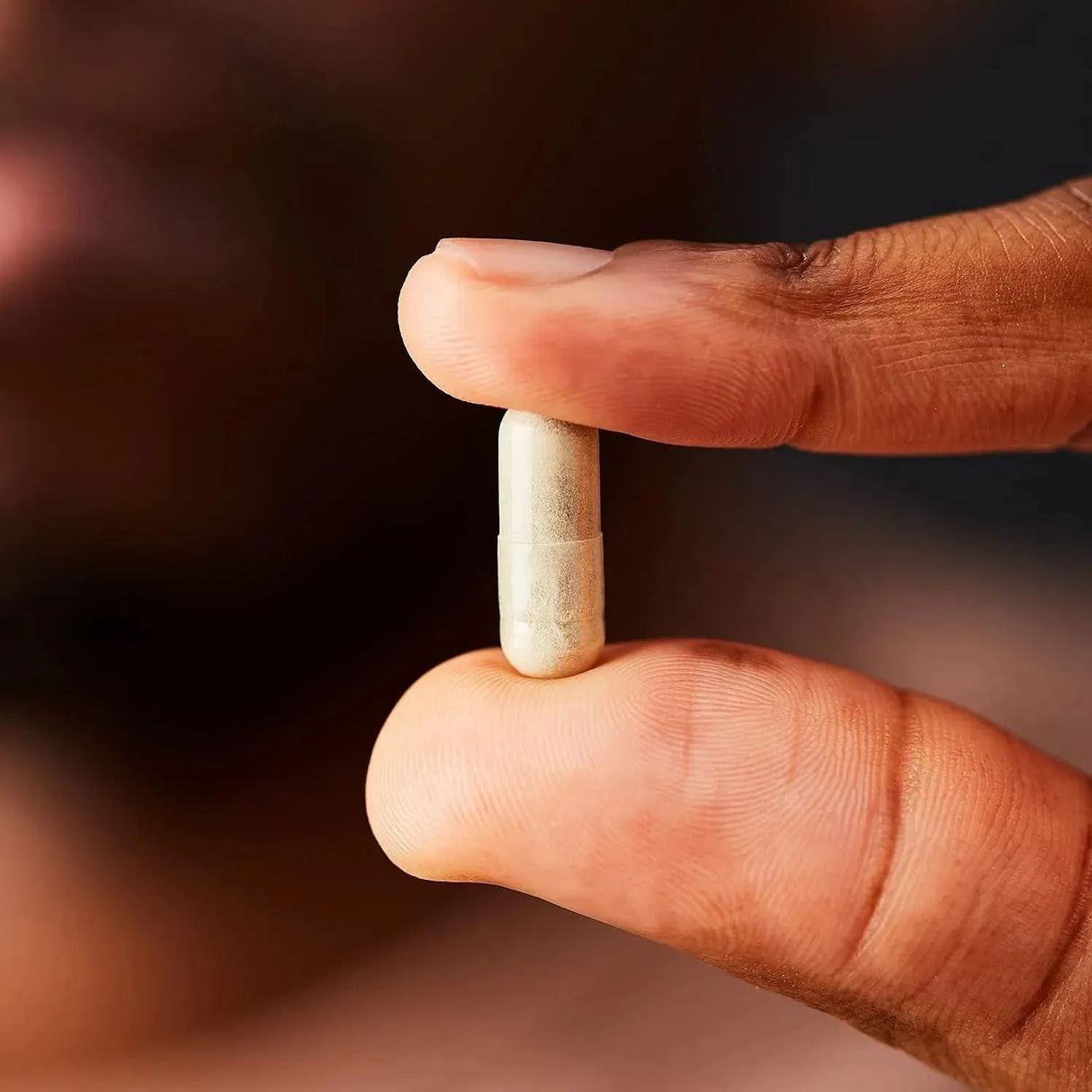 SOLGAR - Solgar Ester-C Plus 500Mg. Vitamin C 100 Capsulas - The Red Vitamin MX - Suplementos Alimenticios - {{ shop.shopifyCountryName }}