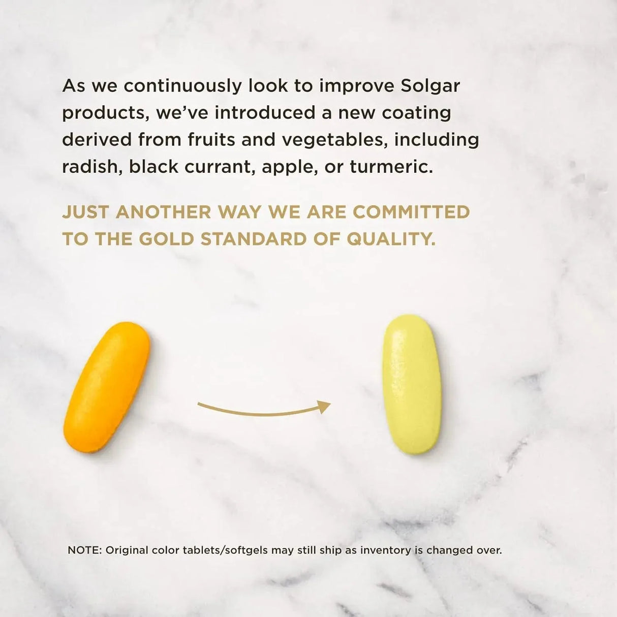 SOLGAR - Solgar Iron-Free Formula VM-75 Multivitamin 90 Tabletas - The Red Vitamin MX - Suplementos Alimenticios - {{ shop.shopifyCountryName }}