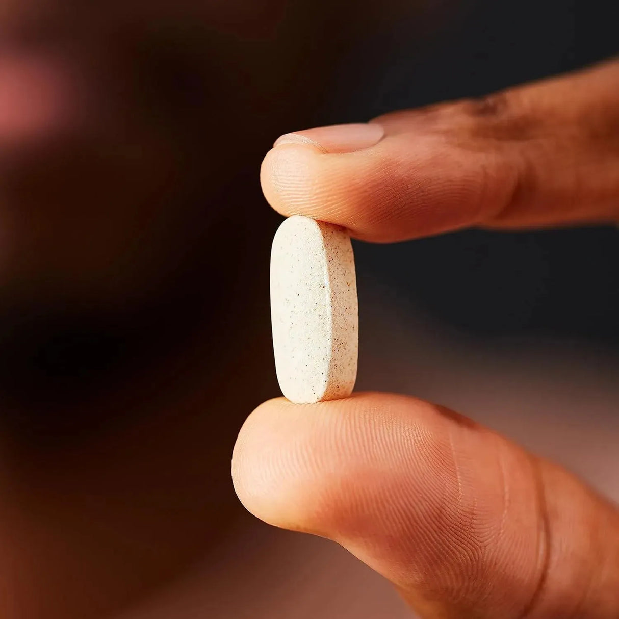 SOLGAR - Solgar Vitamin C 1500Mg. with Rose Hips 180 Tabletas - The Red Vitamin MX - Suplementos Alimenticios - {{ shop.shopifyCountryName }}