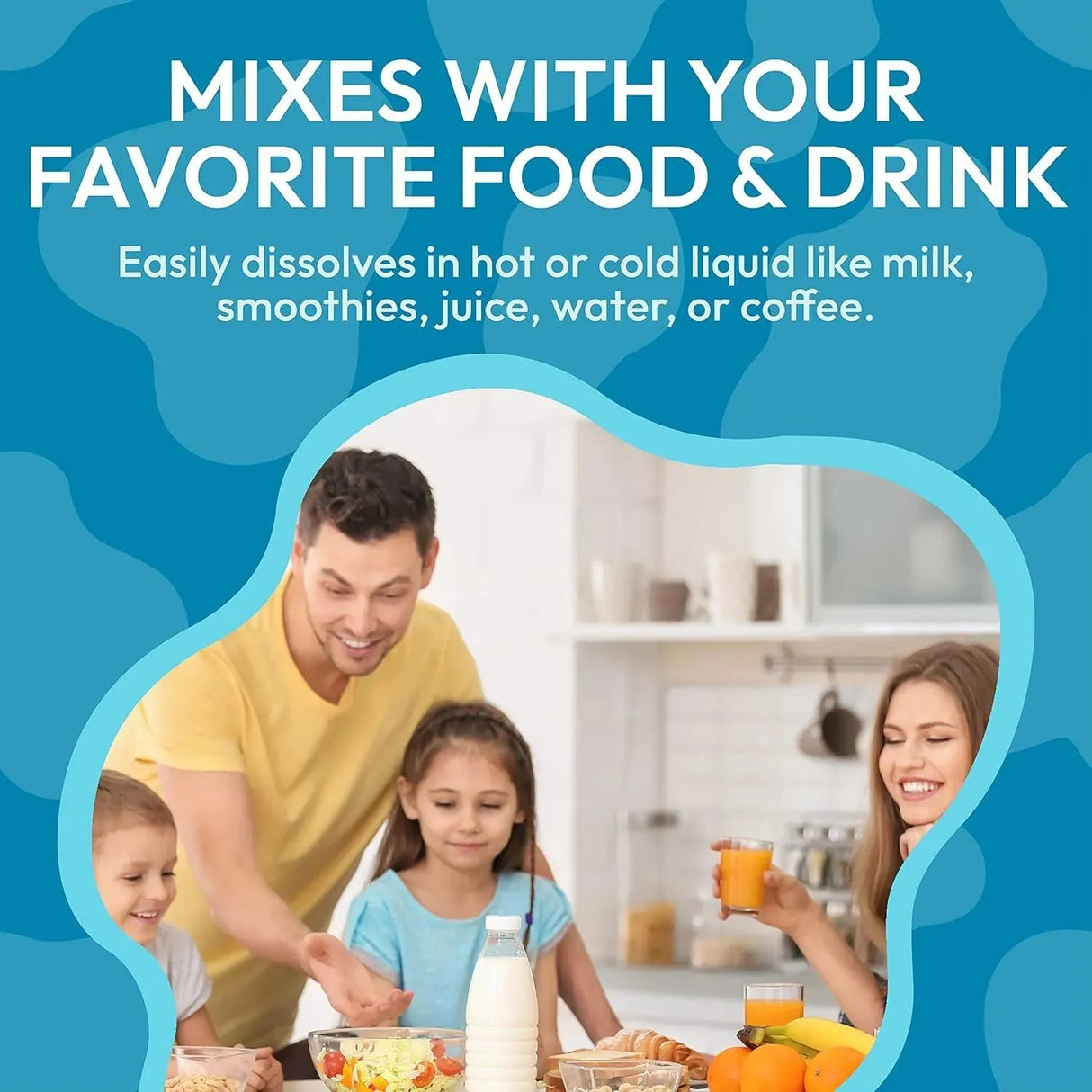 SOMA BREATH - Soma Breath Renegade Colostrum Powder 40 Servicios 184Gr. - The Red Vitamin MX - Suplementos Alimenticios - {{ shop.shopifyCountryName }}