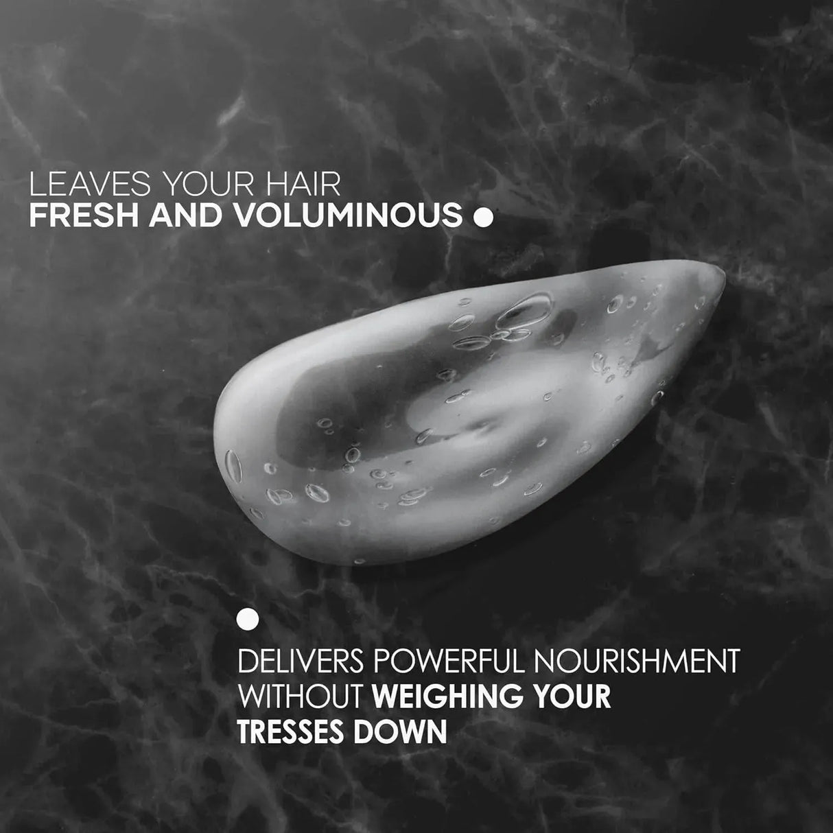 SOULSPA PURE - SOULSPA PURE Biotin Shampoo with Keratin 473Ml. - The Red Vitamin MX - Shampoo Para Cabello - {{ shop.shopifyCountryName }}