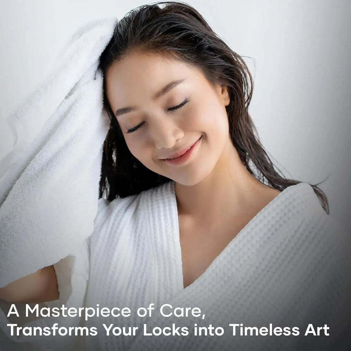 SOULSPA PURE - SOULSPA PURE Biotin Shampoo with Keratin 473Ml. - The Red Vitamin MX - Shampoo Para Cabello - {{ shop.shopifyCountryName }}