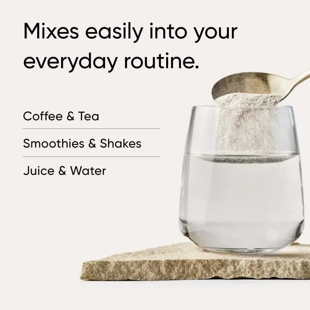 SPORTS RESEARCH - Sports Research Marine Collagen Peptides Powder 340Gr. - The Red Vitamin MX - Suplementos Alimenticios - {{ shop.shopifyCountryName }}