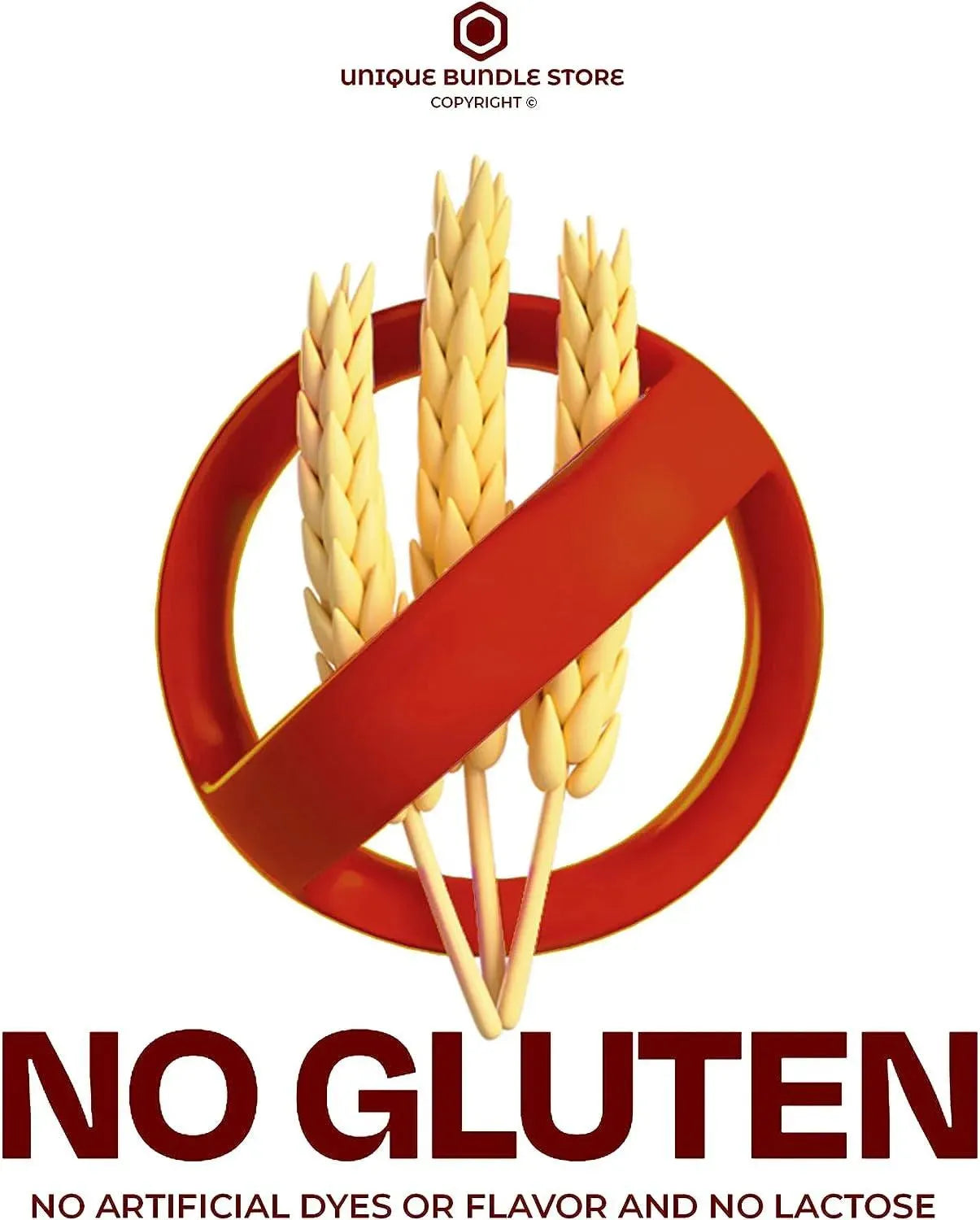 SPRING VALLEY - Spring Valley Vitamin A 2400mcg 250 Capsulas Blandas - The Red Vitamin MX - Suplementos Alimenticios - {{ shop.shopifyCountryName }}