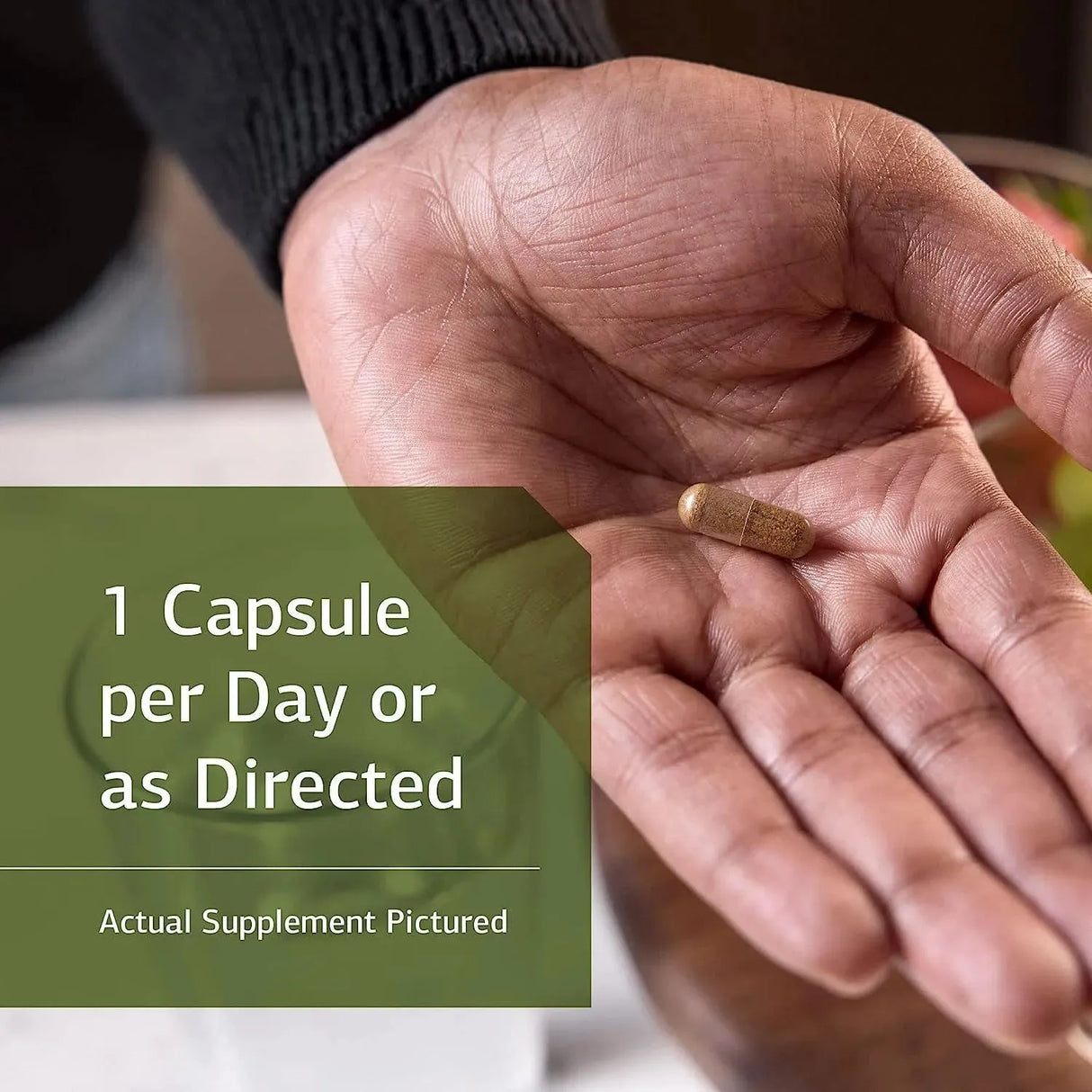 STANDARD PROCESS - Standard Process Ginkgo Synergy 40 Capsulas - The Red Vitamin MX - Suplementos Alimenticios - {{ shop.shopifyCountryName }}