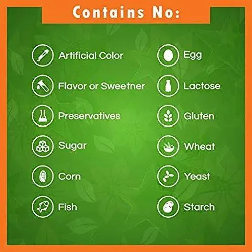 STARDUNES - StarDunes Pure Black Seed Oil 1000Mg. 120 Capsulas - The Red Vitamin MX - Suplementos Alimenticios - {{ shop.shopifyCountryName }}