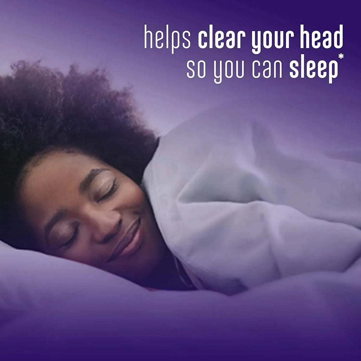 STRESSBALLS - Stressballs De-Stress + Snooze Ashwagandha Gummies 46 Gomitas - The Red Vitamin MX - Suplementos Alimenticios - {{ shop.shopifyCountryName }}