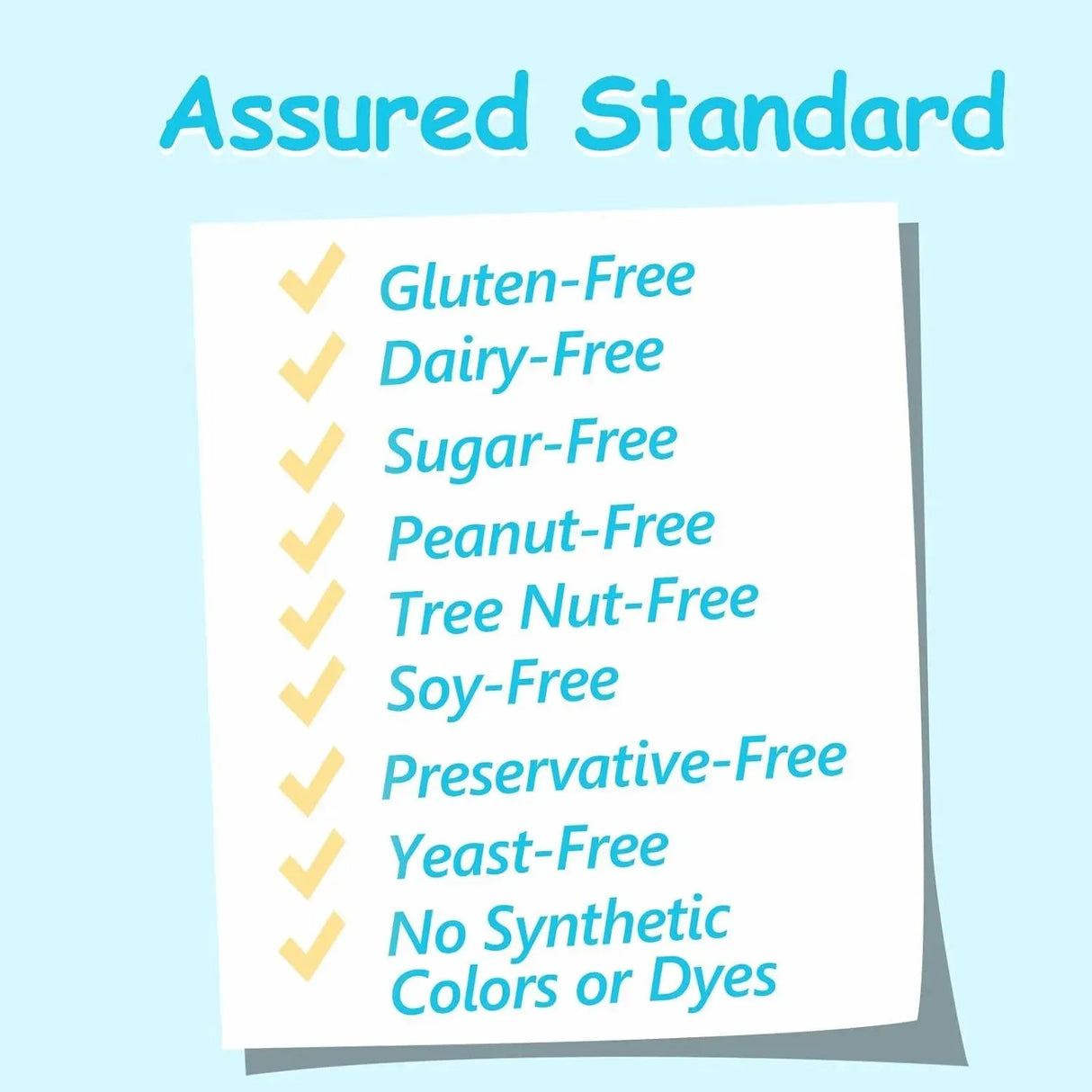 SUMMATAH - Summatah 200 Billion CFU Probiotics 60 Capsulas - The Red Vitamin MX - Suplementos Alimenticios - {{ shop.shopifyCountryName }}