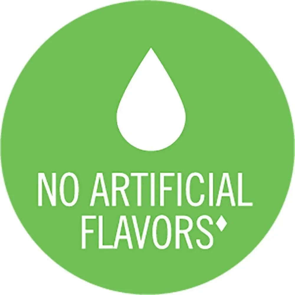 SUNDOWN - Nature's Bounty Sundown Vitamin C Gummies 90 Gomitas - The Red Vitamin MX - Suplementos Alimenticios - {{ shop.shopifyCountryName }}