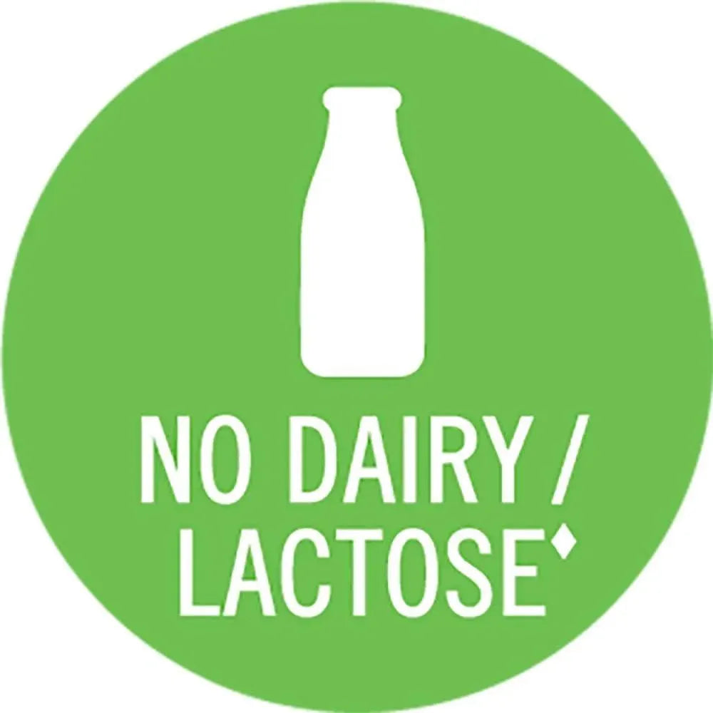 SUNDOWN - Nature's Bounty Sundown Vitamin C Gummies 90 Gomitas - The Red Vitamin MX - Suplementos Alimenticios - {{ shop.shopifyCountryName }}