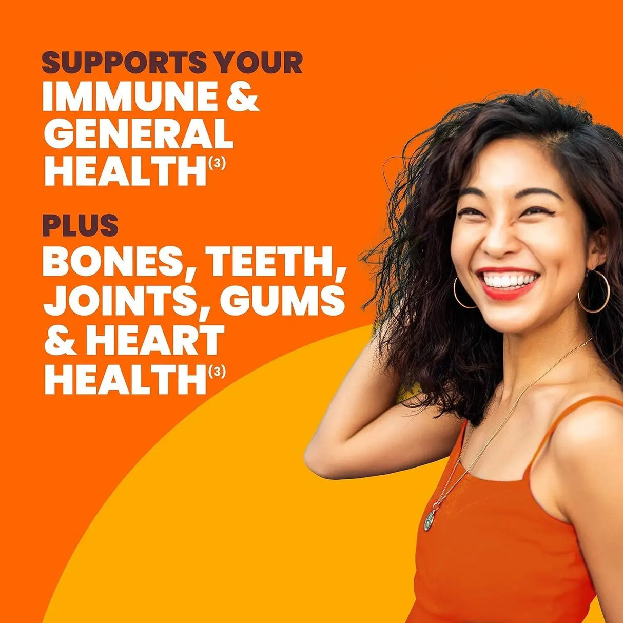 SUNDOWN - Nature's Bounty Sundown Vitamin C Gummies 90 Gomitas - The Red Vitamin MX - Suplementos Alimenticios - {{ shop.shopifyCountryName }}