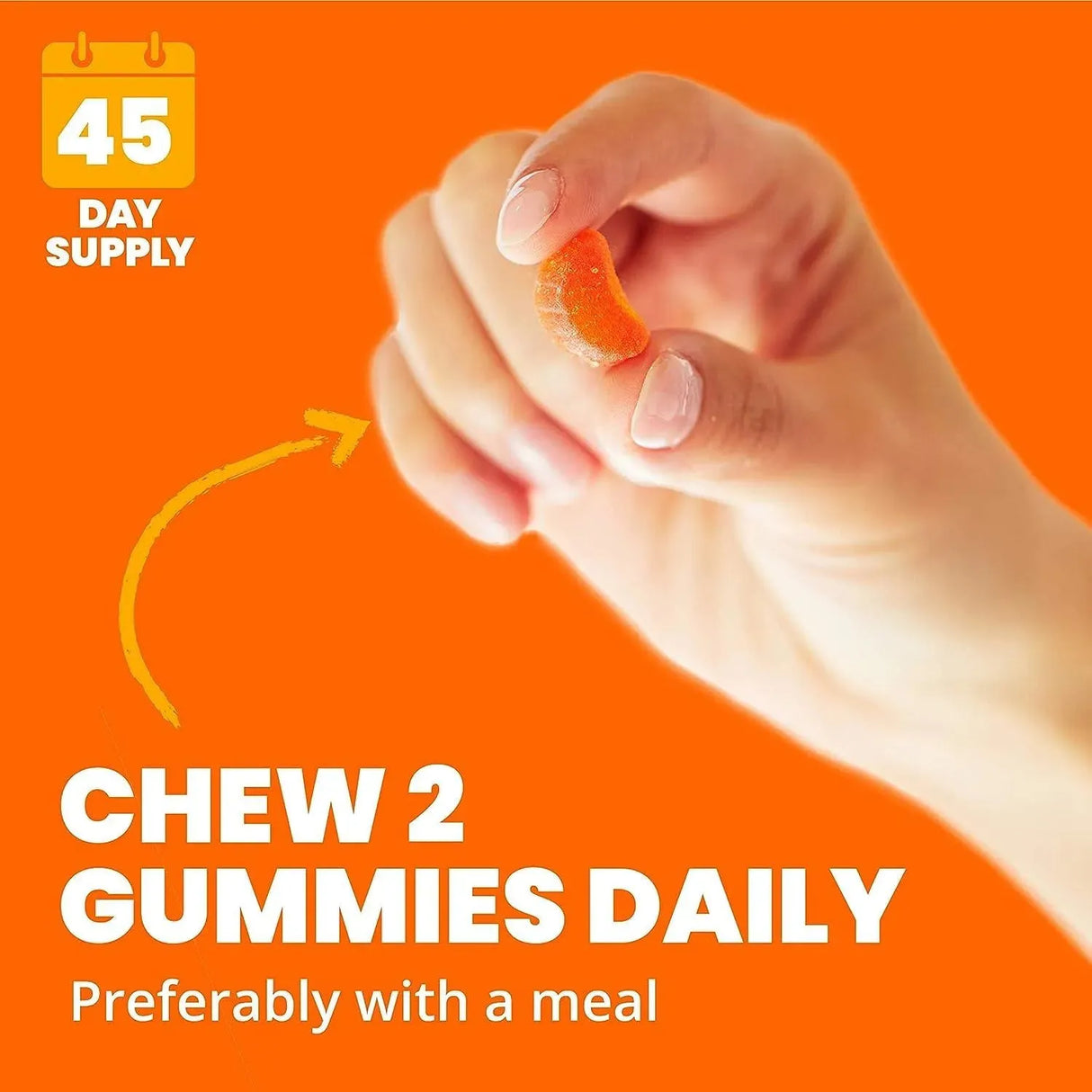 SUNDOWN - Nature's Bounty Sundown Vitamin C Gummies 90 Gomitas - The Red Vitamin MX - Suplementos Alimenticios - {{ shop.shopifyCountryName }}