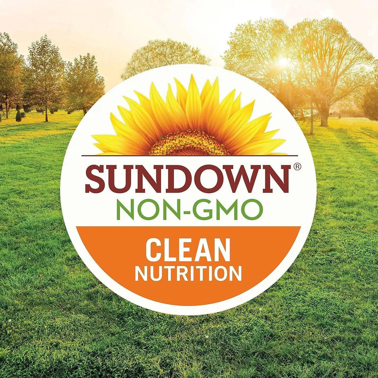 SUNDOWN - Sundown DHEA 50Mg. 60 Tabletas - The Red Vitamin MX - Suplementos Alimenticios - {{ shop.shopifyCountryName }}