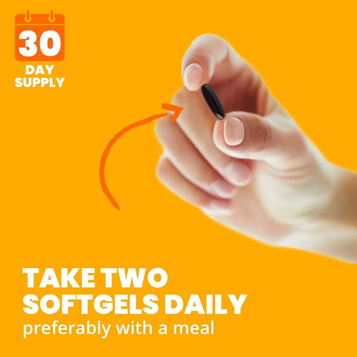 SUNDOWN - Sundown Multivitamin Plus 24Hr Immune Support 60 Capsulas Blandas - The Red Vitamin MX - Suplementos Alimenticios - {{ shop.shopifyCountryName }}