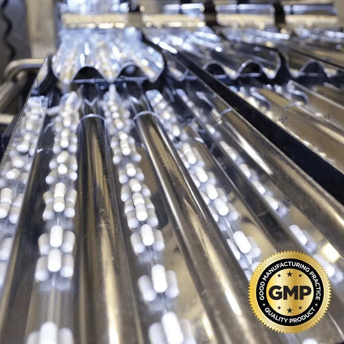 SWANSON - Swanson PQQ Pyrroloquinoline Quinone 10Mg. 120 Capsulas - The Red Vitamin MX - Suplementos Alimenticios - {{ shop.shopifyCountryName }}