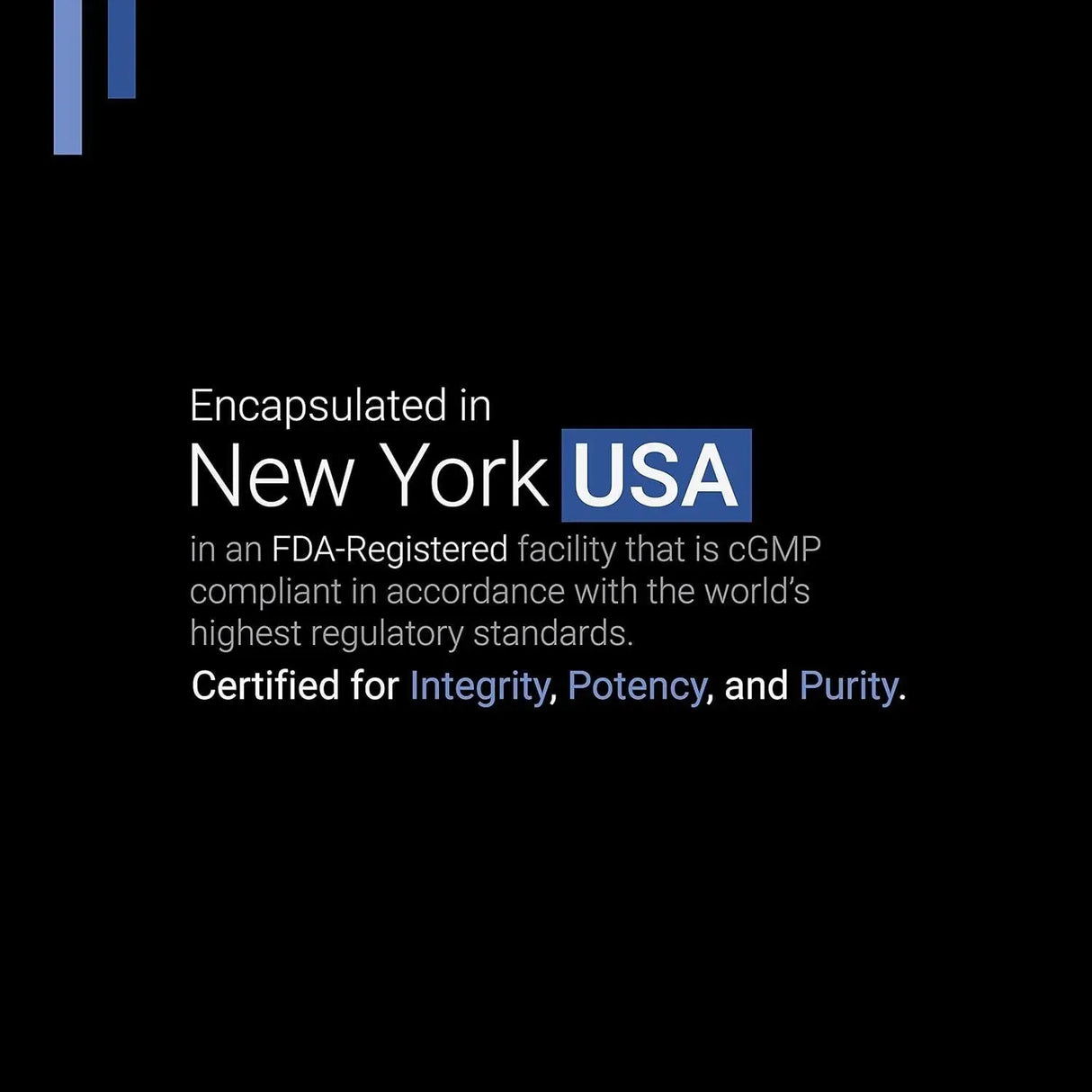 SYMNUTRITION - SYMNUTRITION Bilberry Extract 1000Mg. 120 Capsulas - The Red Vitamin MX - Suplementos Alimenticios - {{ shop.shopifyCountryName }}