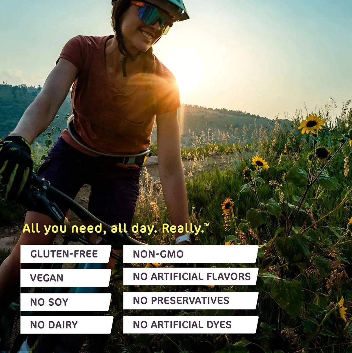 TAILWIND - Tailwind Nutrition Endurance Fuel Lemon Hydration Drink Mix 30 Servicios - The Red Vitamin MX - Suplementos Alimenticios - {{ shop.shopifyCountryName }}