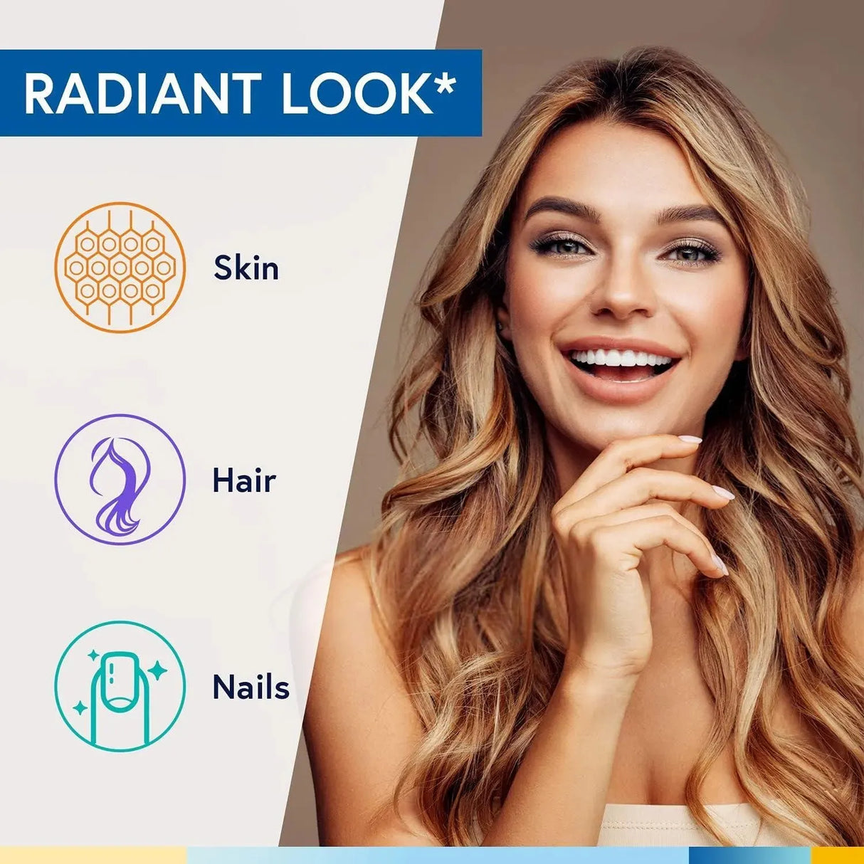 TERRANICS - Terranics Multi Collagen Powder 454Gr. - The Red Vitamin MX - Suplementos Alimenticios - {{ shop.shopifyCountryName }}