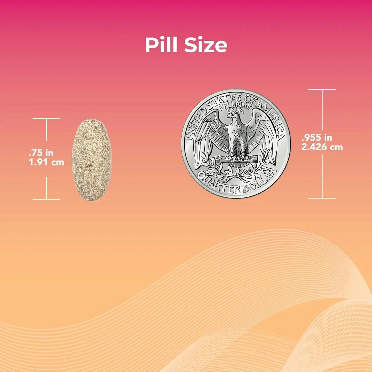 THERALOGIX - THERALOGIX TheraNatal Core Preconception Prenatal Vitamin 90 Tabletas - The Red Vitamin MX - Suplementos Alimenticios - {{ shop.shopifyCountryName }}