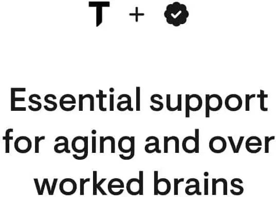 THORNE RESEARCH - Thorne Advanced DHA 650Mg. DHA and 200Mg. of EPA 60 Capsulas Blandas - The Red Vitamin MX - Suplementos Alimenticios - {{ shop.shopifyCountryName }}