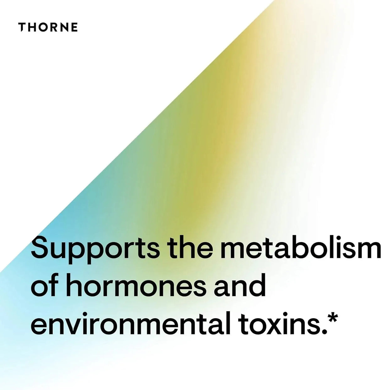 THORNE RESEARCH - Thorne Calcium D-Glucarate 90 Capsulas - The Red Vitamin MX - Suplementos Alimenticios - {{ shop.shopifyCountryName }}