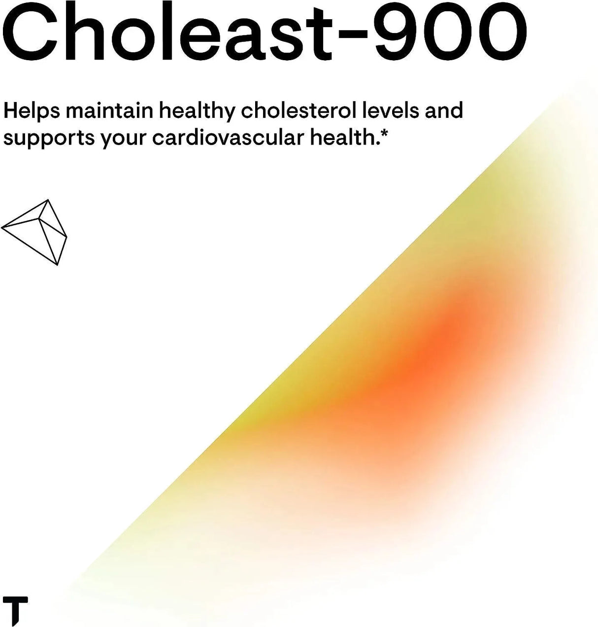 THORNE RESEARCH - Thorne Choleast-900 - 900Mg. Red Yeast Rice Extract 120 Capsulas - The Red Vitamin MX - Suplementos Alimenticios - {{ shop.shopifyCountryName }}