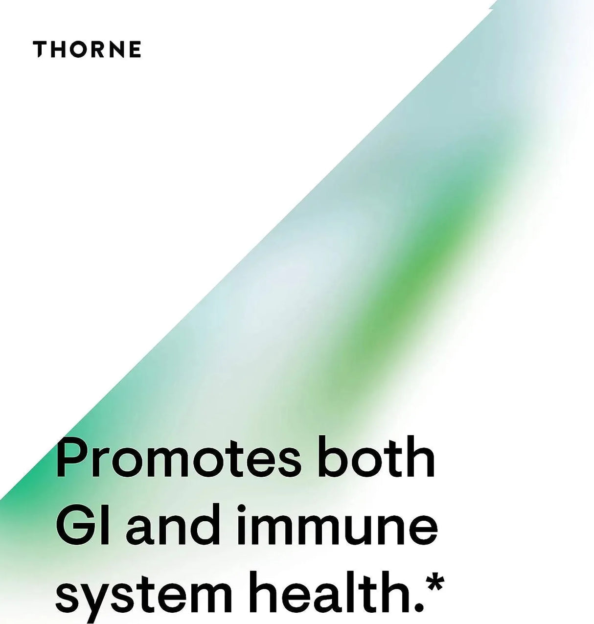 THORNE RESEARCH - Thorne L-Glutamine 90 Capsulas - The Red Vitamin MX - Suplementos Alimenticios - {{ shop.shopifyCountryName }}