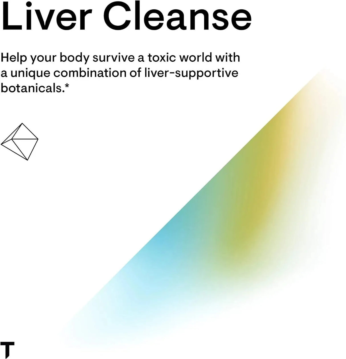 THORNE RESEARCH - Thorne Liver Cleanse 60 Capsulas - The Red Vitamin MX - Suplementos Alimenticios - {{ shop.shopifyCountryName }}