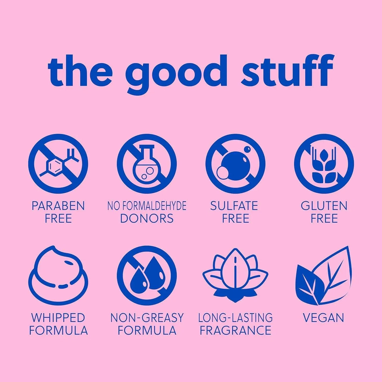 TREE HUT - Tree Hut Moroccan Rose Whipped Shea Body Butter 240Gr. - The Red Vitamin MX - Cremas Corporales - {{ shop.shopifyCountryName }}