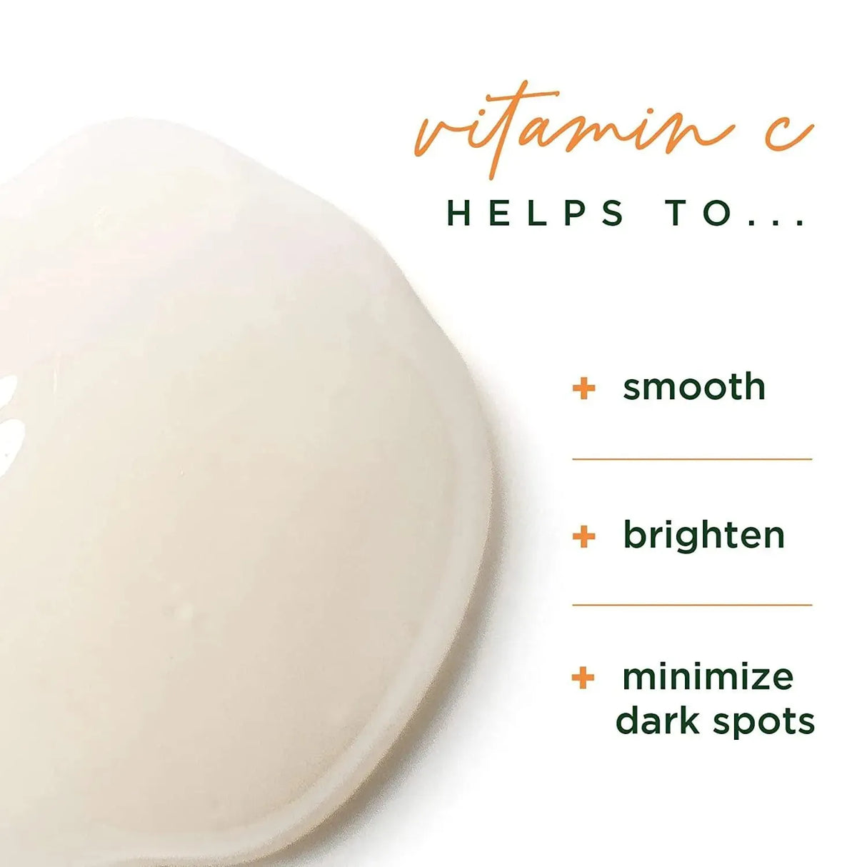 TREE OF LIFE - Tree of Life Vitamin C Brightening Facial Serum with Moisturizing Vitamin E for Glowing Radiant Skin 30Ml. - The Red Vitamin MX - Sueros Para La Cara - {{ shop.shopifyCountryName }}