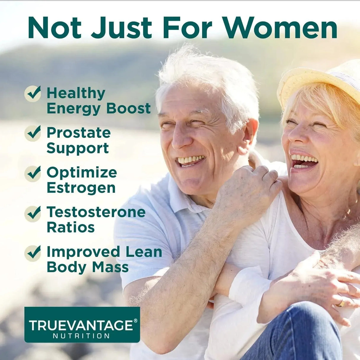 TRUEVANTAGE NUTRITION - Truevantage Nutrition DIM Supplement 250Mg. 120 Capsulas - The Red Vitamin MX - Suplementos Alimenticios - {{ shop.shopifyCountryName }}