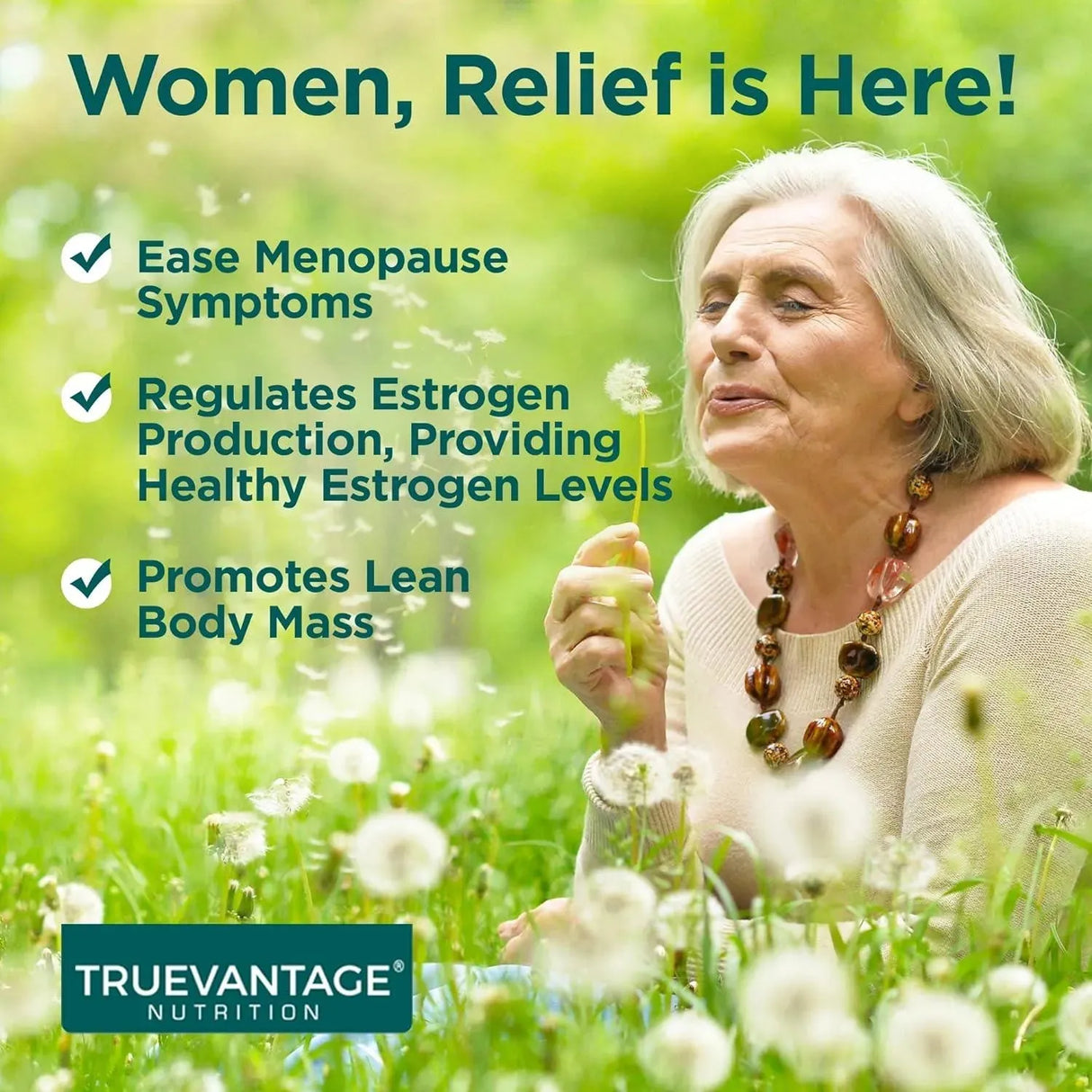 TRUEVANTAGE NUTRITION - Truevantage Nutrition DIM Supplement 250Mg. 120 Capsulas - The Red Vitamin MX - Suplementos Alimenticios - {{ shop.shopifyCountryName }}