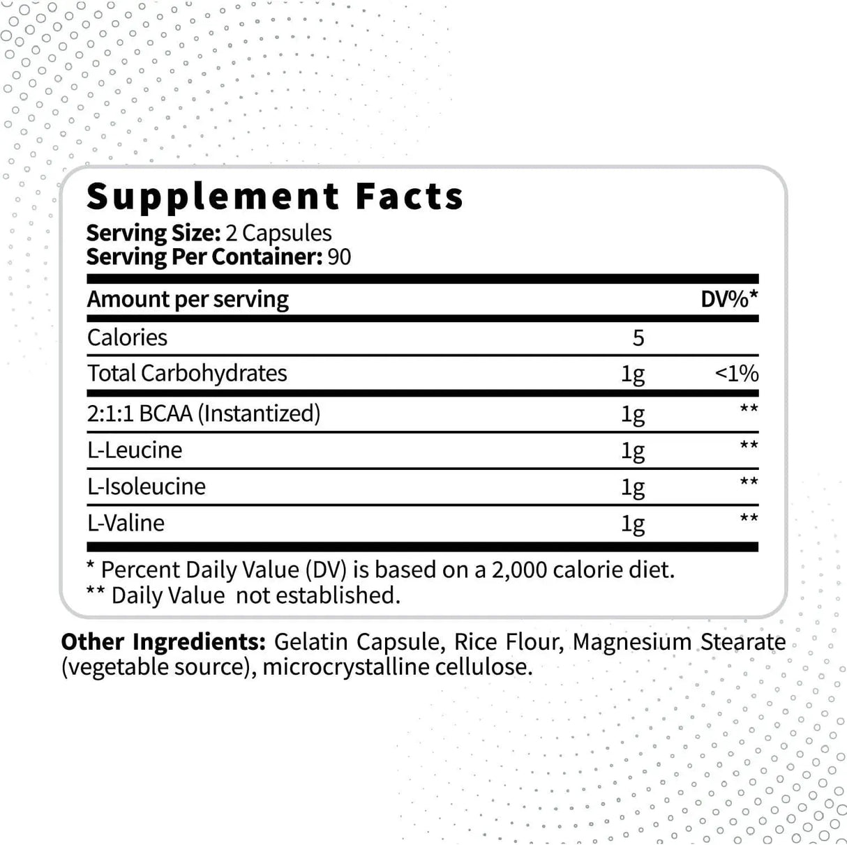TYPE ZERO - Type Zero BCAA 1000Mg. 180 Capsulas - The Red Vitamin MX - Suplementos Alimenticios - {{ shop.shopifyCountryName }}