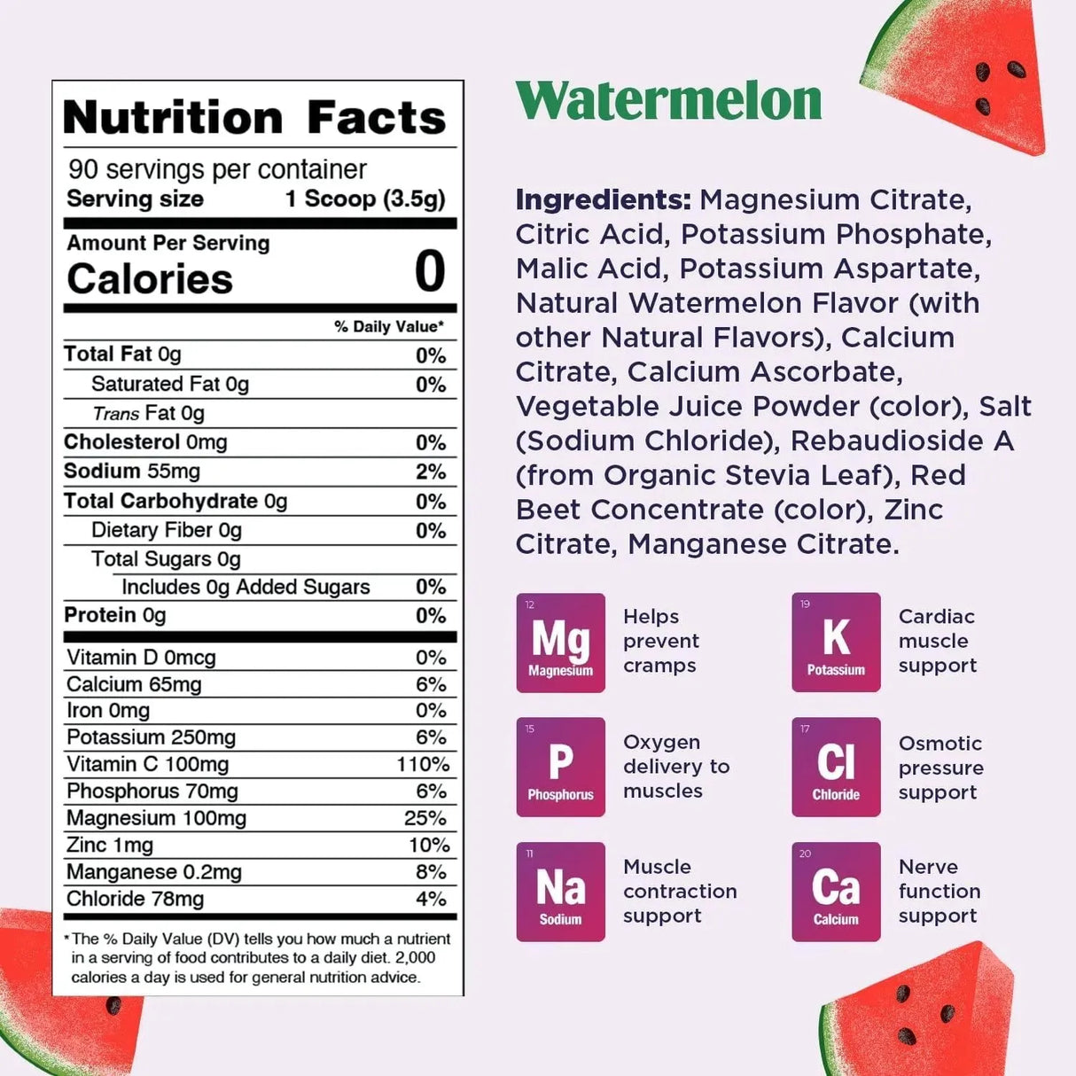 ULTIMA REPLENISHER - Ultima Replenisher Hydration Electrolyte Powder 90 Servicios - The Red Vitamin MX - Suplementos Alimenticios - {{ shop.shopifyCountryName }}