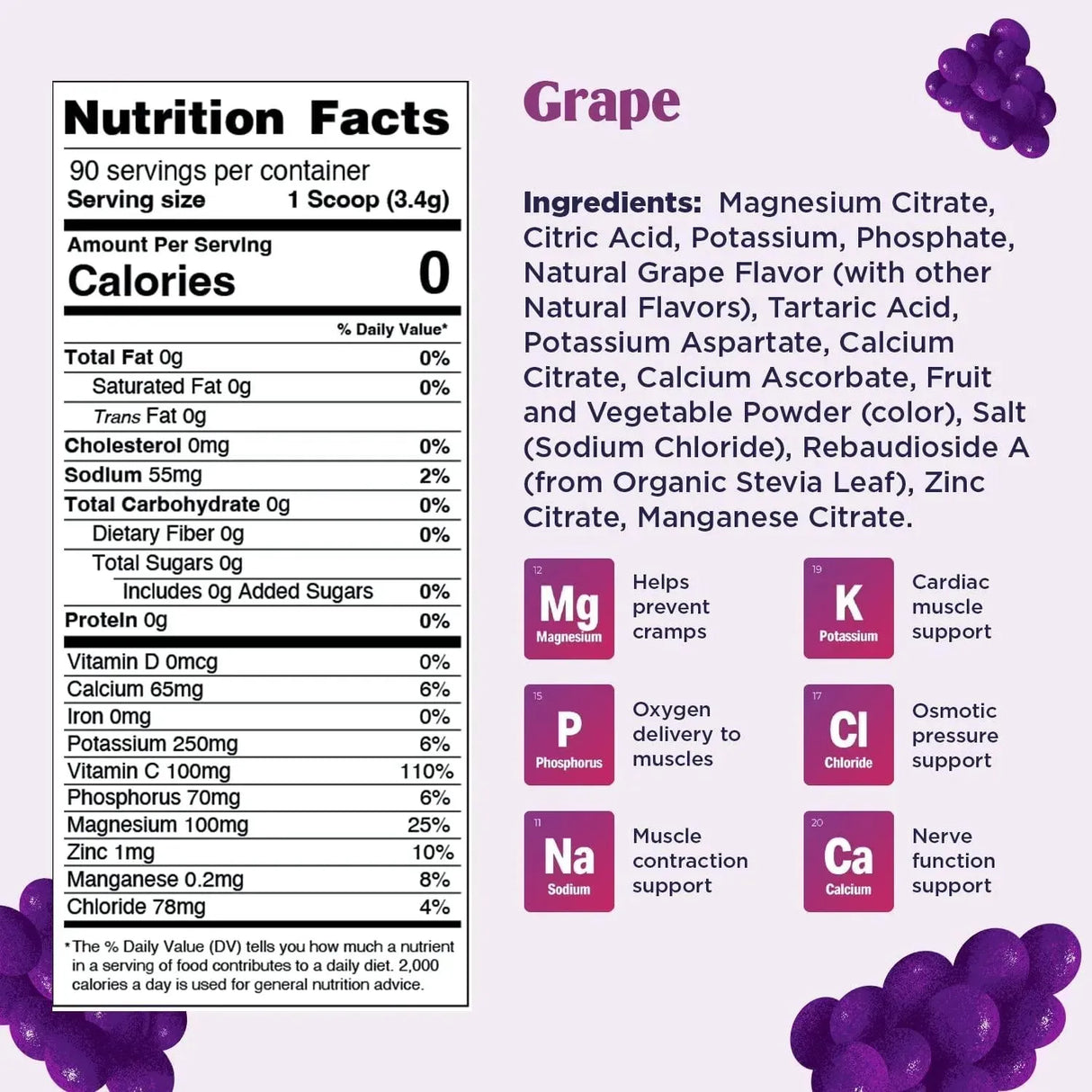 ULTIMA REPLENISHER - Ultima Replenisher Hydration Electrolyte Powder 90 Servicios - The Red Vitamin MX - Suplementos Alimenticios - {{ shop.shopifyCountryName }}