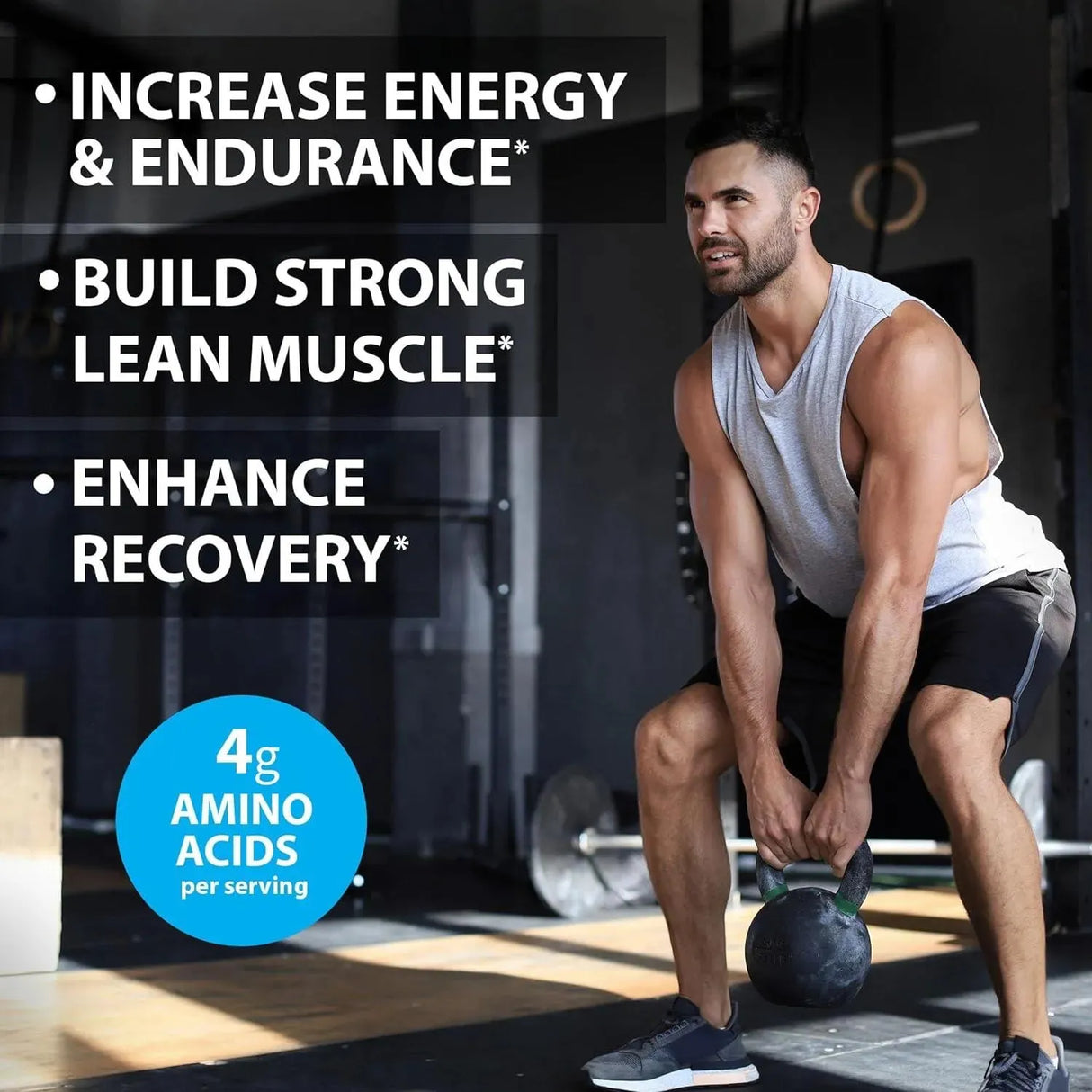 ULTIMATE NUTRITION - Ultimate Amino Complex Powder Berry Flavor 30 Servicios 166.2Gr. - The Red Vitamin MX - Suplementos Alimenticios - {{ shop.shopifyCountryName }}