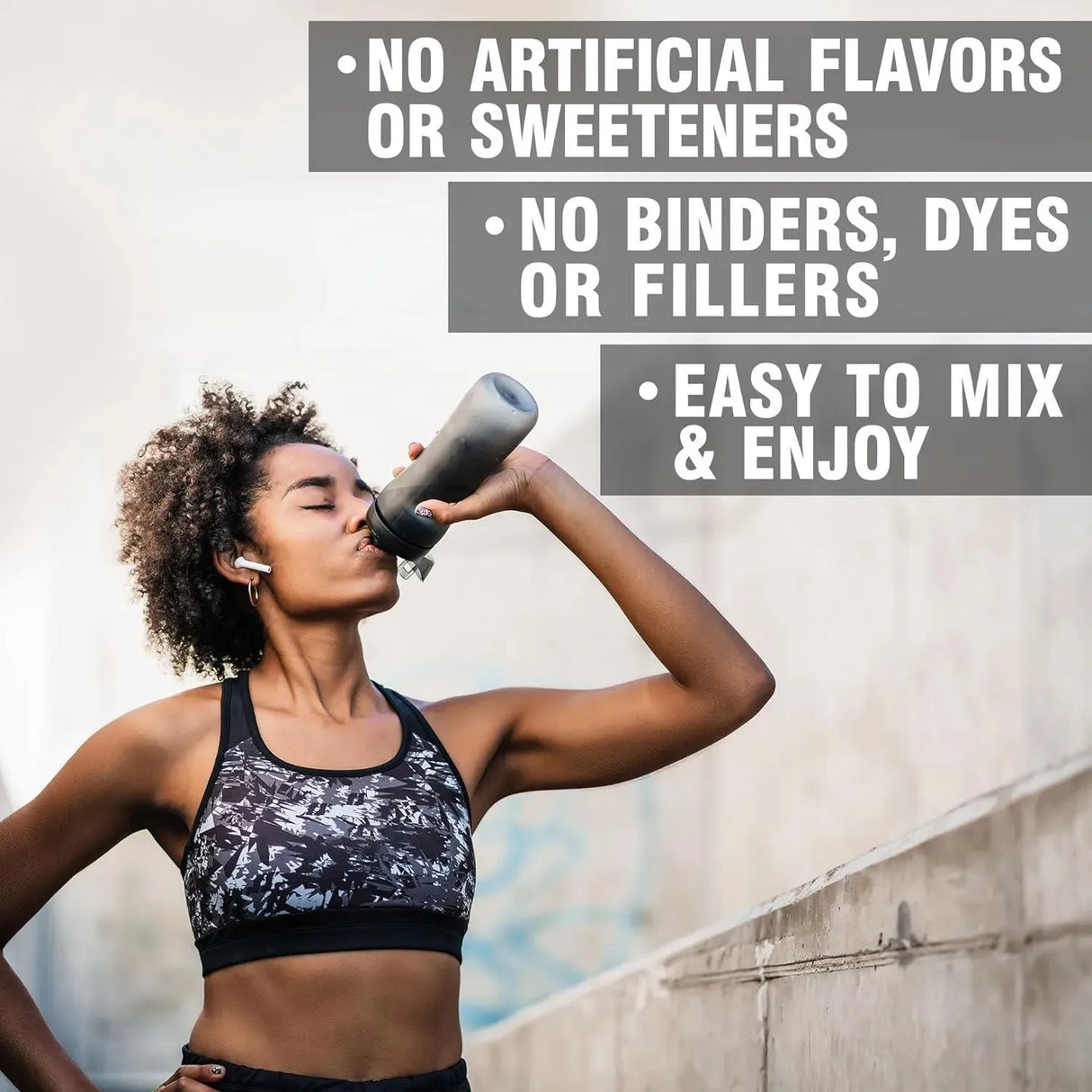 ULTIMATE NUTRITION - Ultimate Amino Complex Powder Berry Flavor 30 Servicios 166.2Gr. - The Red Vitamin MX - Suplementos Alimenticios - {{ shop.shopifyCountryName }}