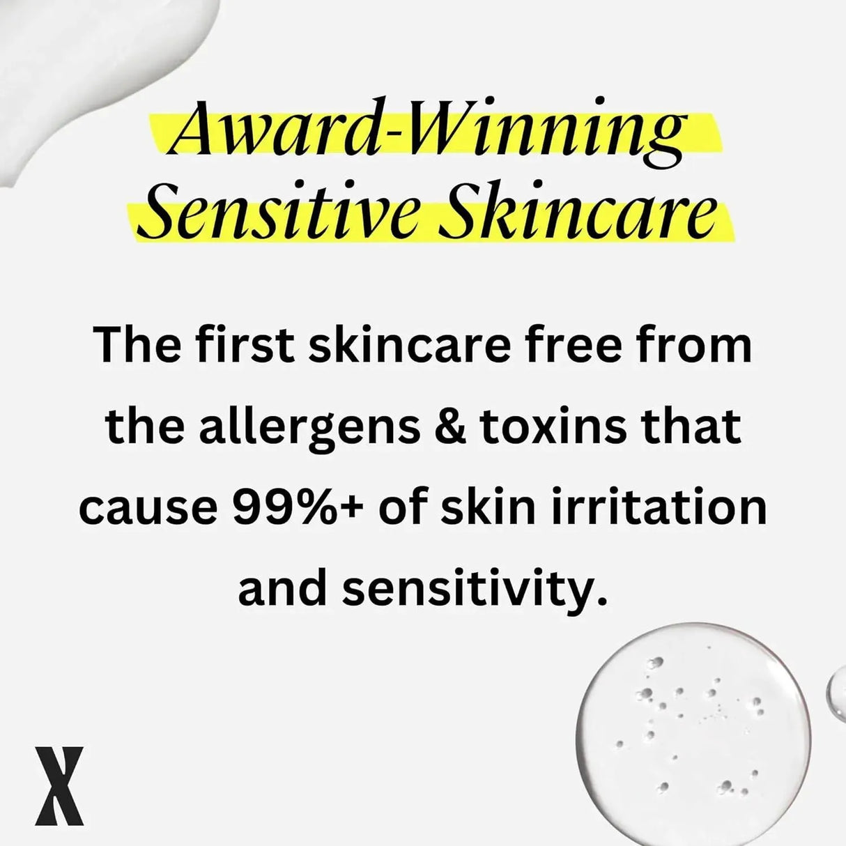 UNTOXICATED - Untoxicated Moisturizing Cream 10 Fl.Oz. - The Red Vitamin MX - Cremas Corporales - {{ shop.shopifyCountryName }}