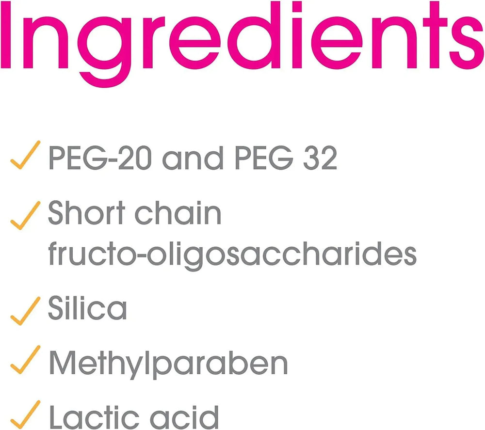 VH ESSENTIALS - vH essentials Prebiotic PH Balanced Vaginal Suppositories 15 Supositorios + 1 Aplicador - The Red Vitamin MX - Supositorios De Ácido Bórico - {{ shop.shopifyCountryName }}