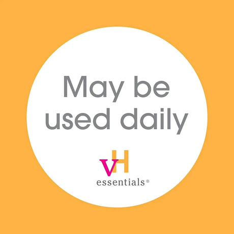 VH ESSENTIALS - vH essentials Prebiotic PH Balanced Vaginal Suppositories 15 Supositorios + 1 Aplicador - The Red Vitamin MX - Supositorios De Ácido Bórico - {{ shop.shopifyCountryName }}