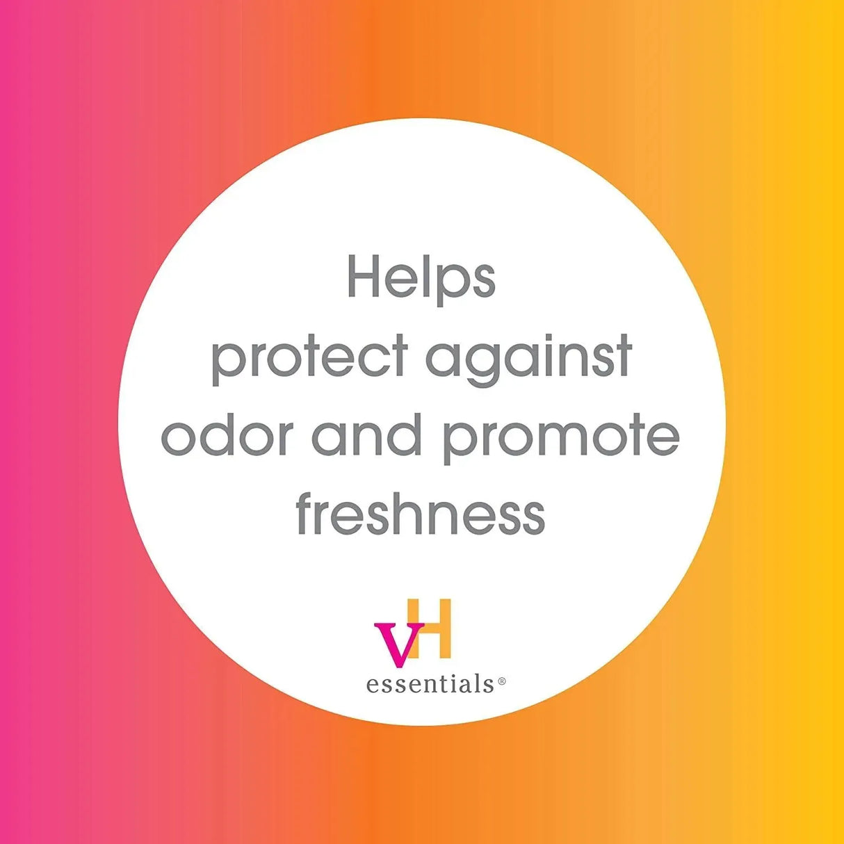 VH ESSENTIALS - vH essentials Prebiotic PH Balanced Vaginal Suppositories 15 Supositorios + 1 Aplicador - The Red Vitamin MX - Supositorios De Ácido Bórico - {{ shop.shopifyCountryName }}